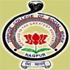 Tirpude College of Social Work