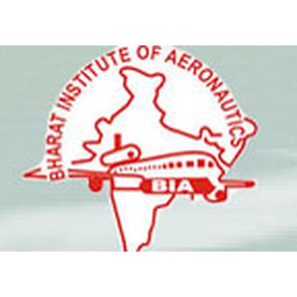 Bharat Institute of Aeronautics