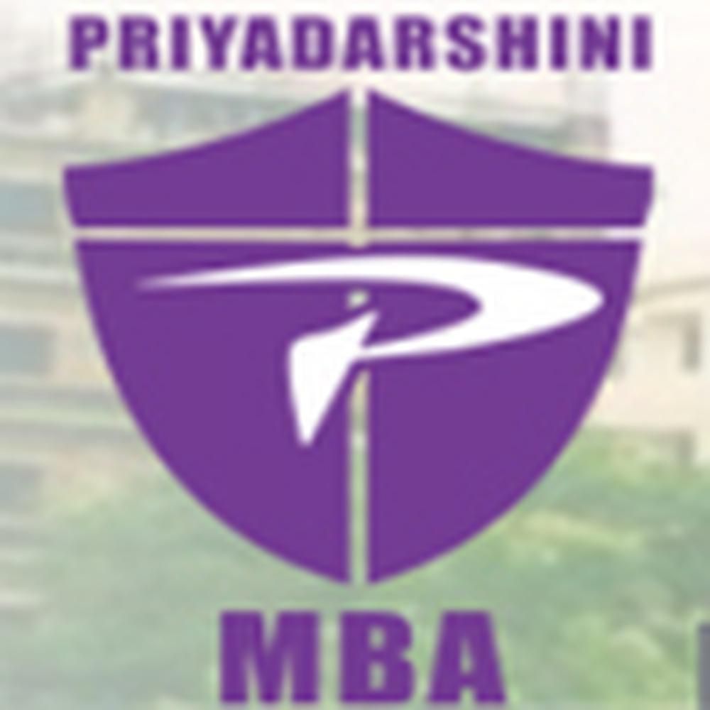 Priyadarshini Lokmanya Tilak Institute of Management Studies & Research