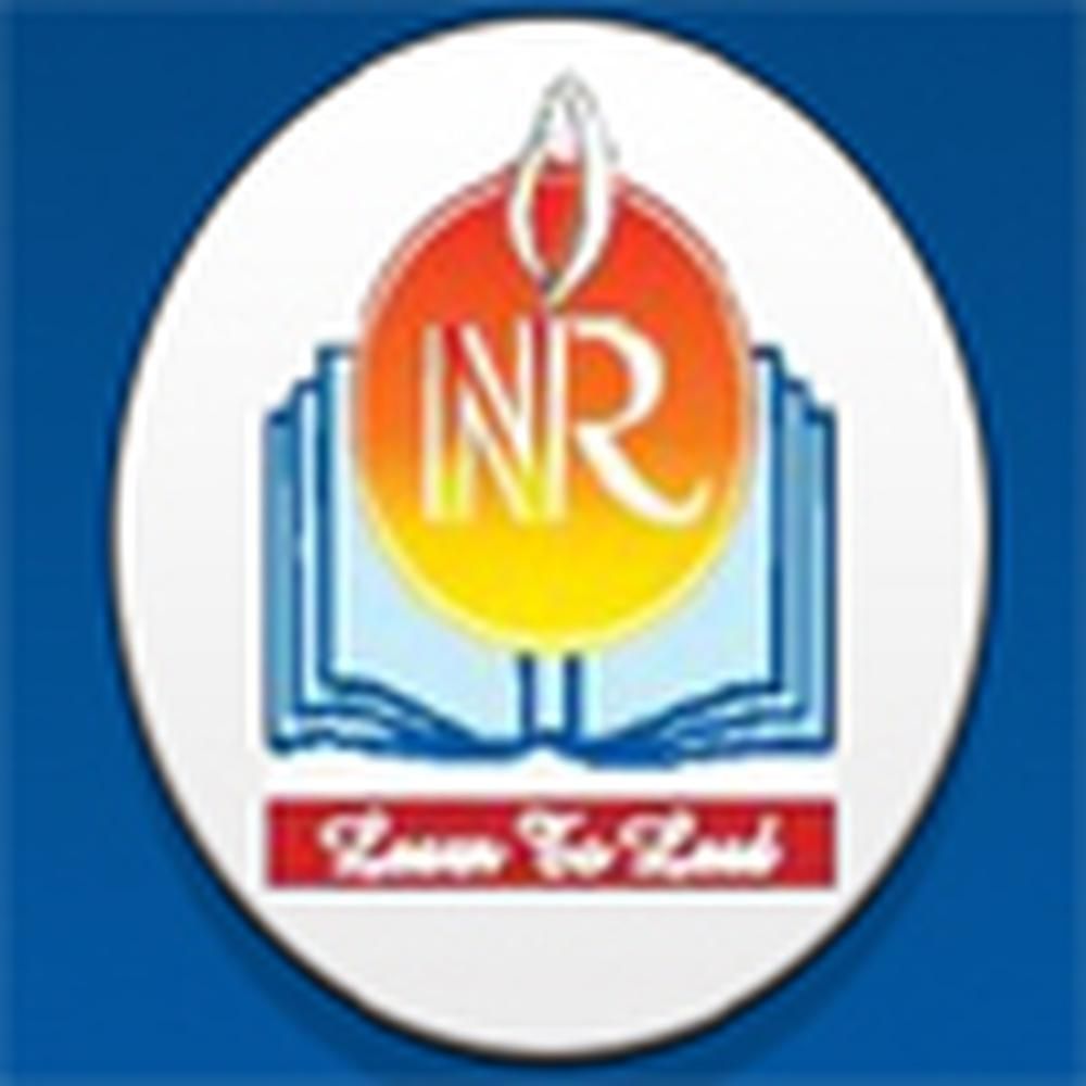 Nalla Narasimha Reddy Education Society's Pharmacy