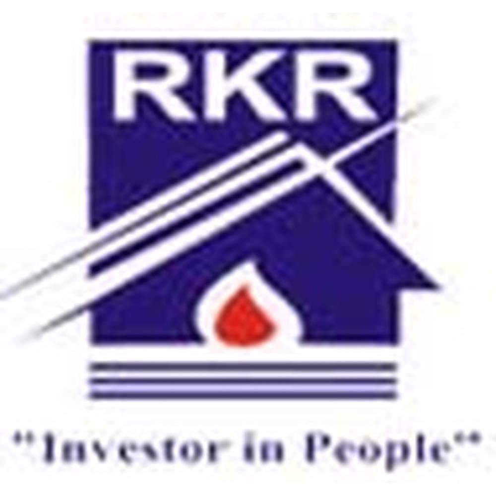 RKR College Of Education