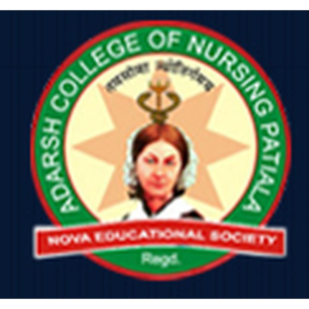 Adarsh College of Nursing