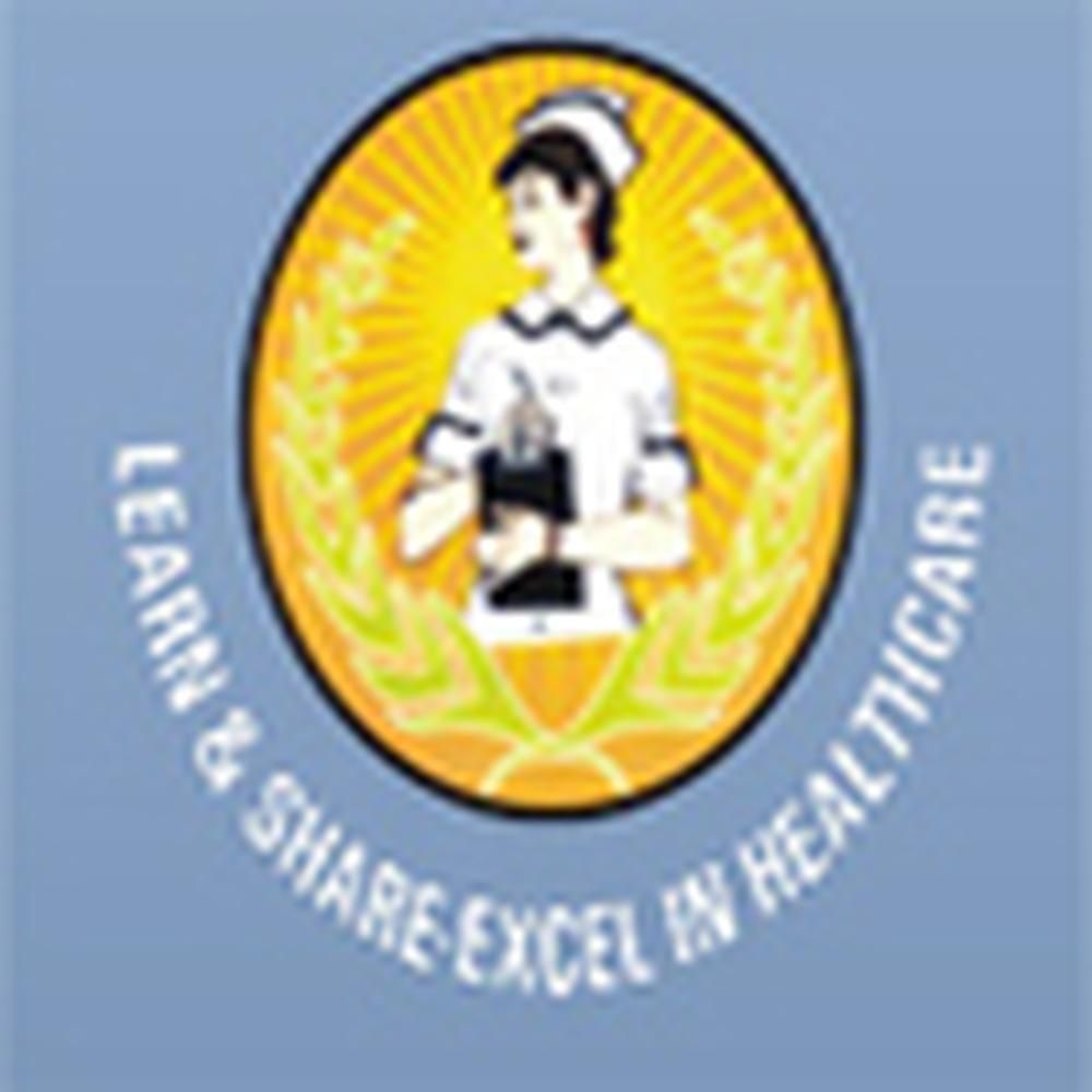 Army College of Nursing