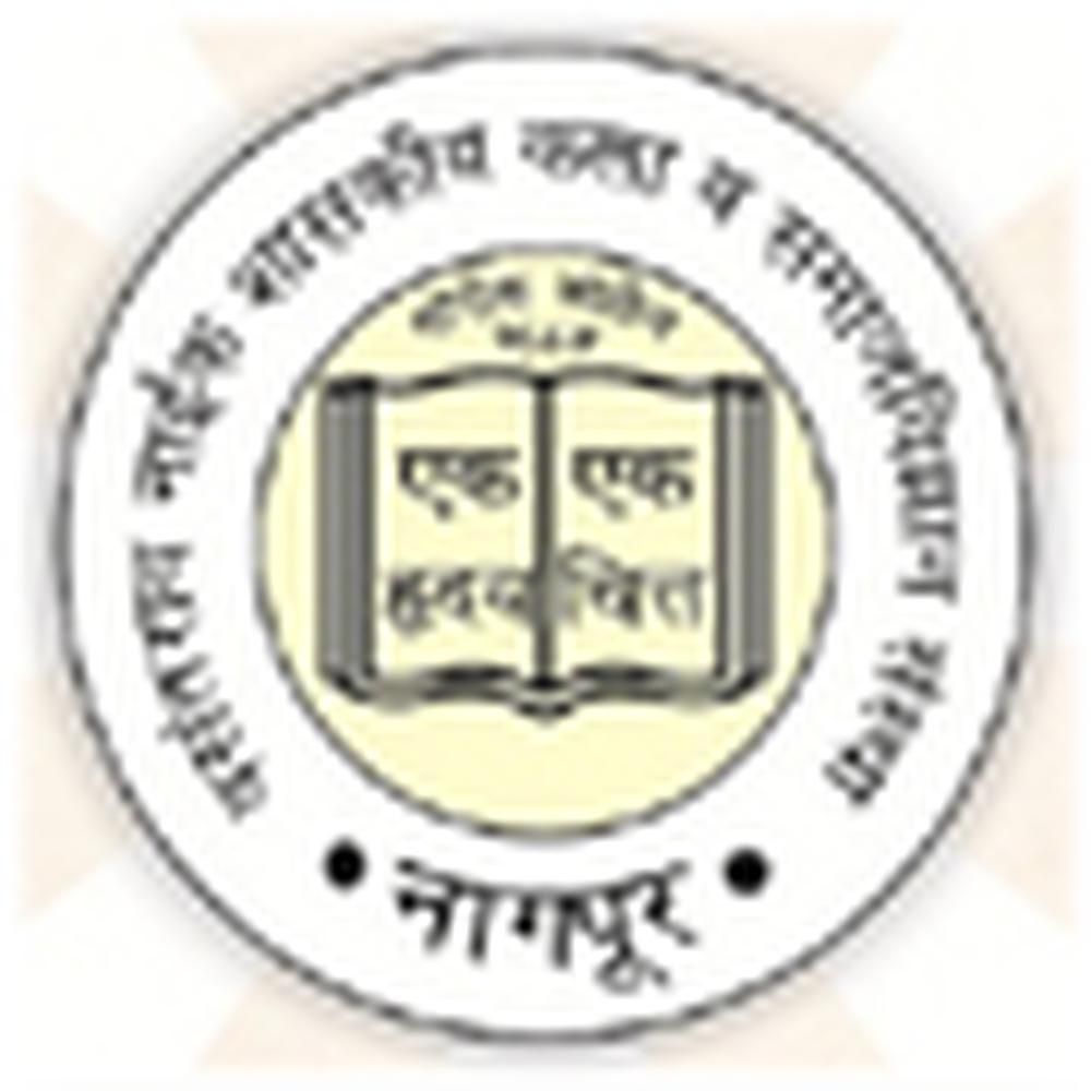 Vasantrao Naik Government Institute of Arts and Social Sciences