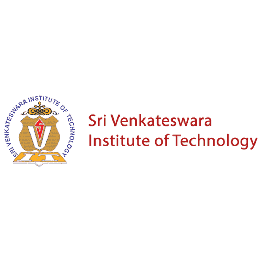 Sri Venkateswara Institute of Technology