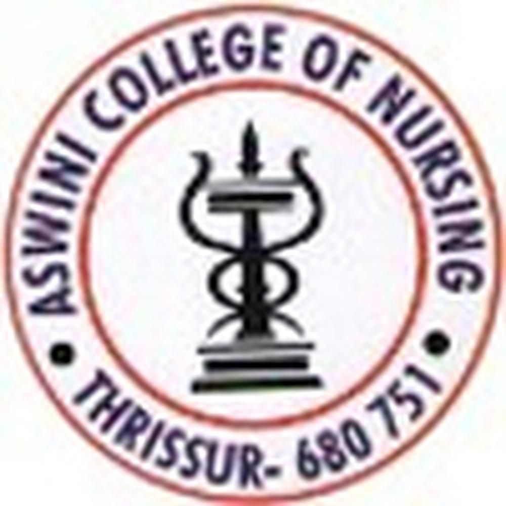 Aswini College of Nursing