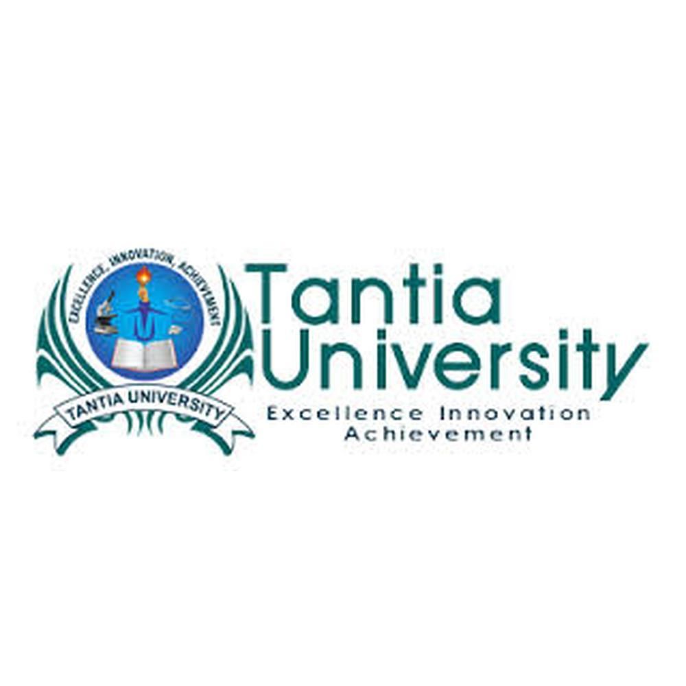 Sri Ganganagar Group Of Colleges-Tantia University