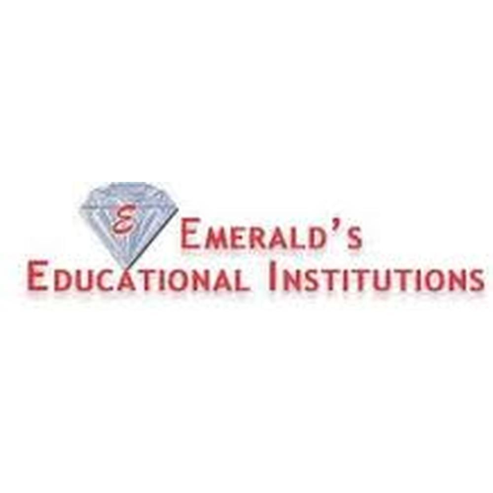 Emeralds Degree College