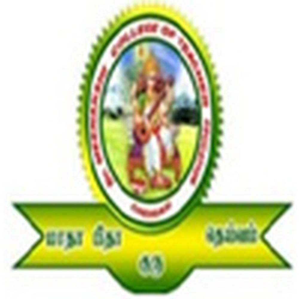 Dr. Meenakshi College Of Teacher Education
