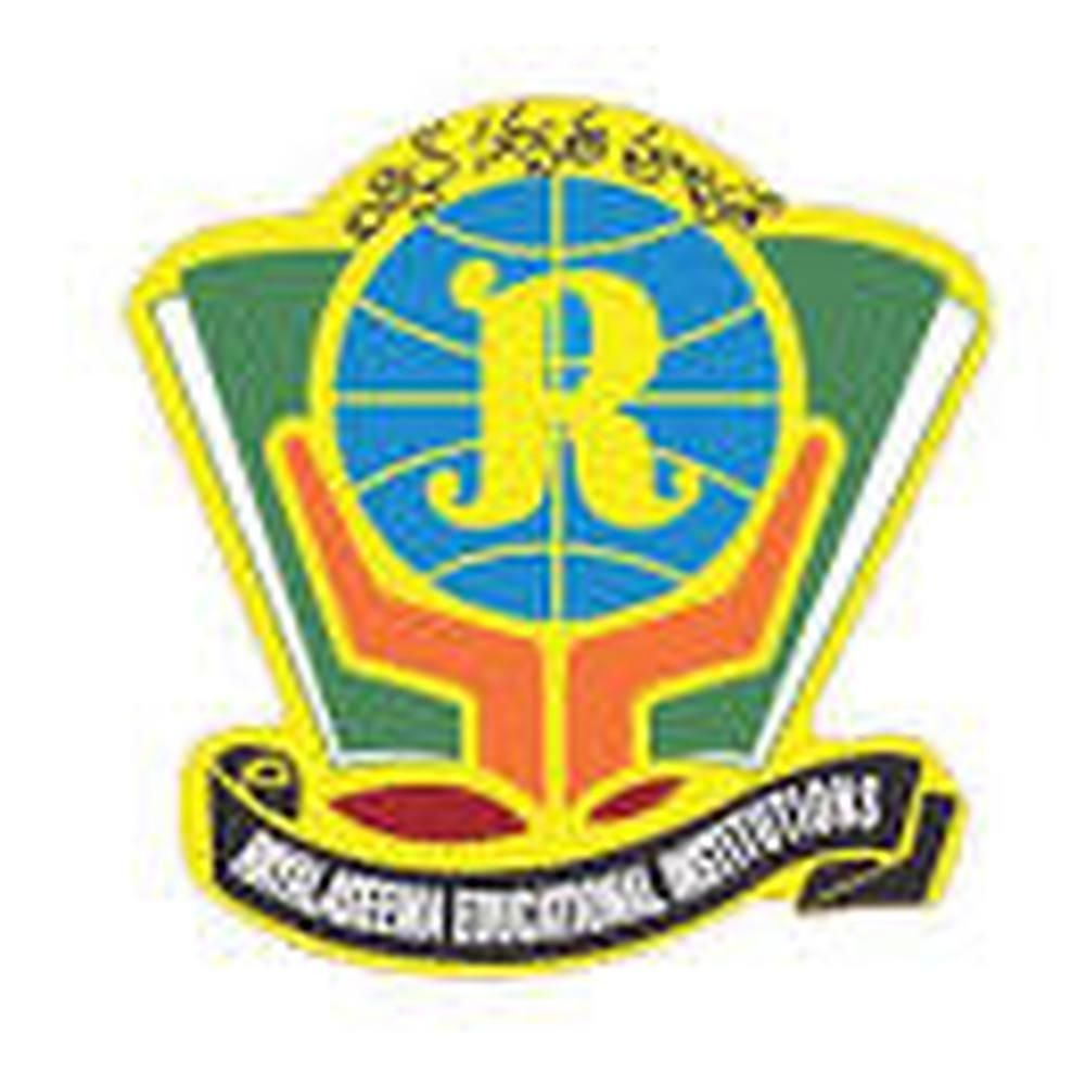 Rayalaseema Institute Management Sciences