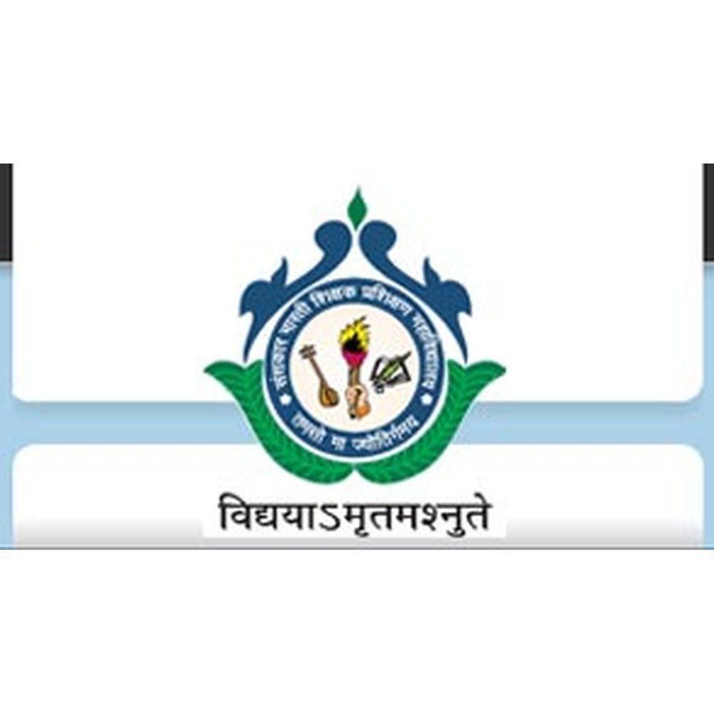 Sanskar Bharti T.T. College