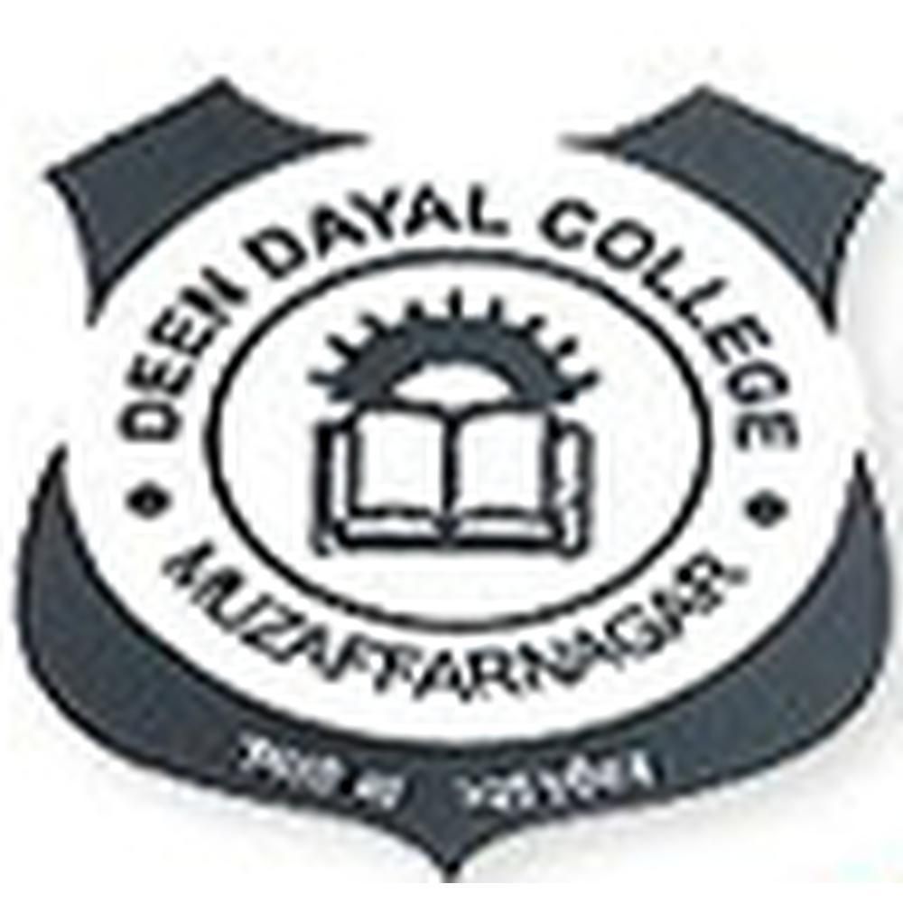 Deen Dayal College of Management, Muzaffarnagar