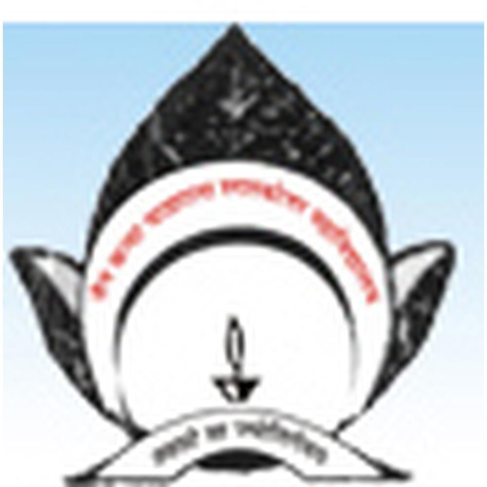 Jain Kanya Pathshala (PG) College