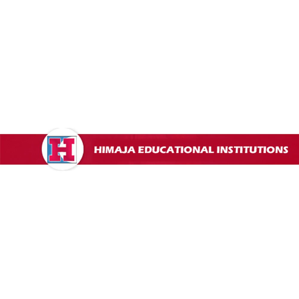 Himaja Degree College