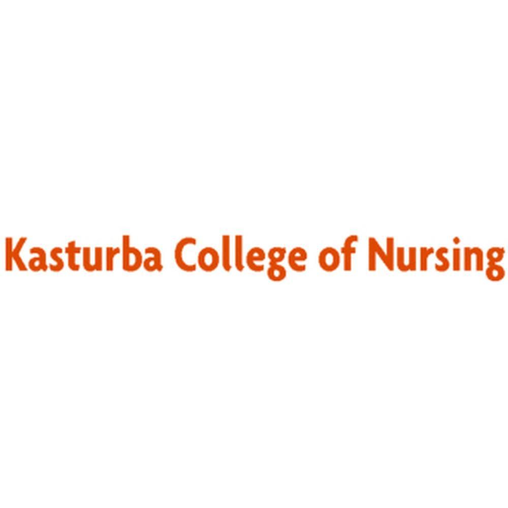 Kasturba College of Nursing