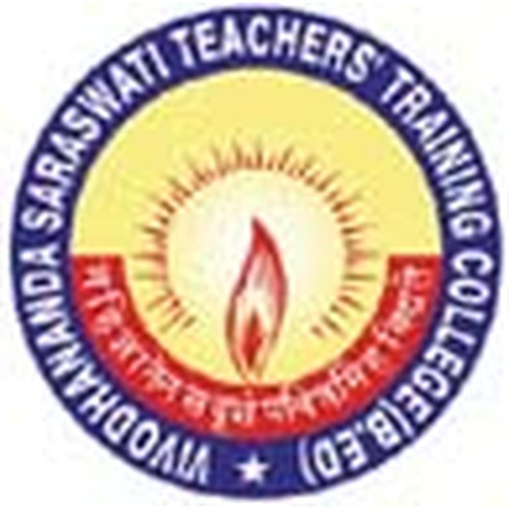 Vivodhananda Saraswati Teacher's Training College