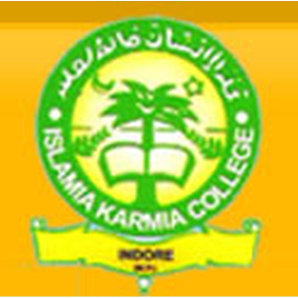 Islamia Karimia College