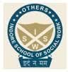 Indore School of Social Work