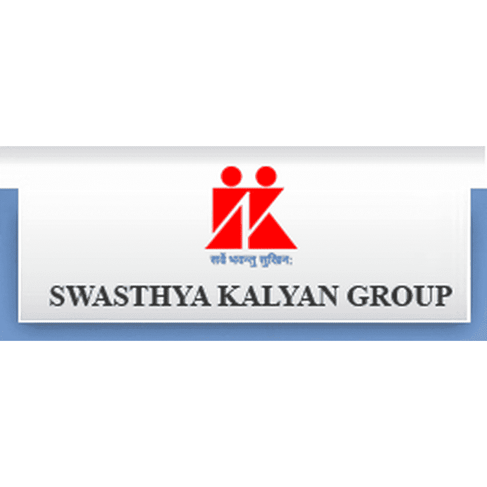 Swasthya Kalyan Group Of Colleges