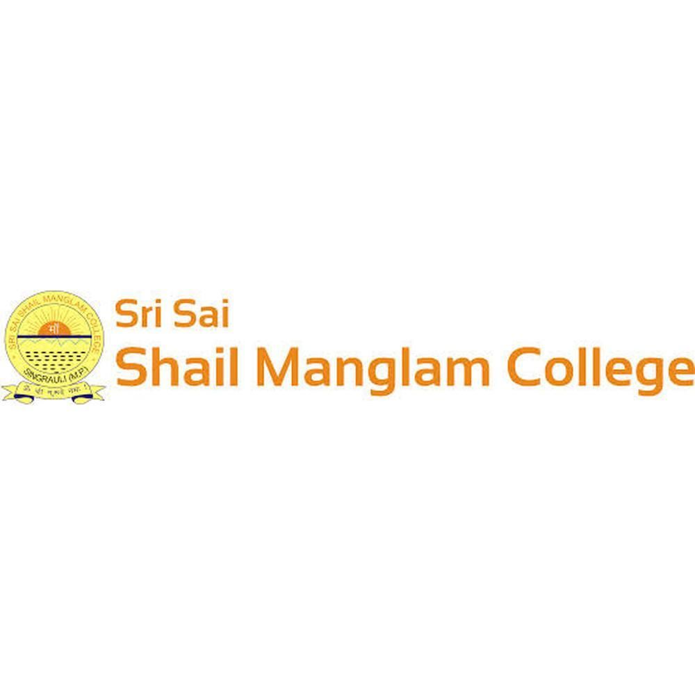 Sri Sai Shail Manglam College