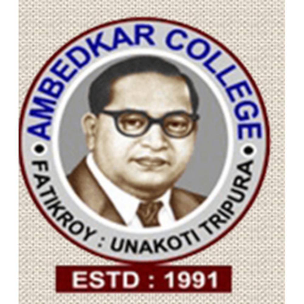 Ambedkar College