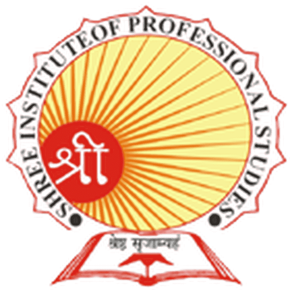 Shree Institute of Professional Studies