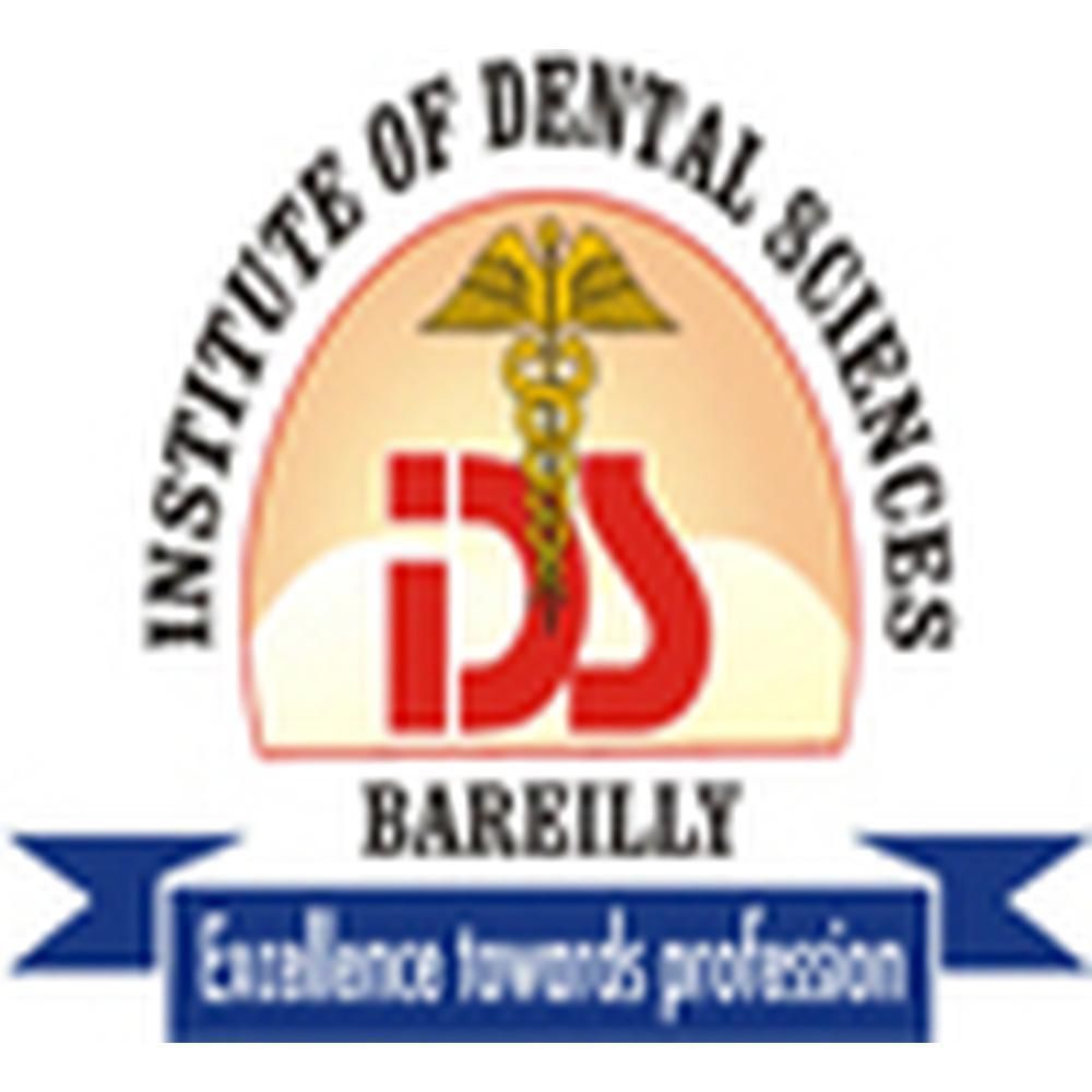 Institute of Dental Sciences, Bareilly