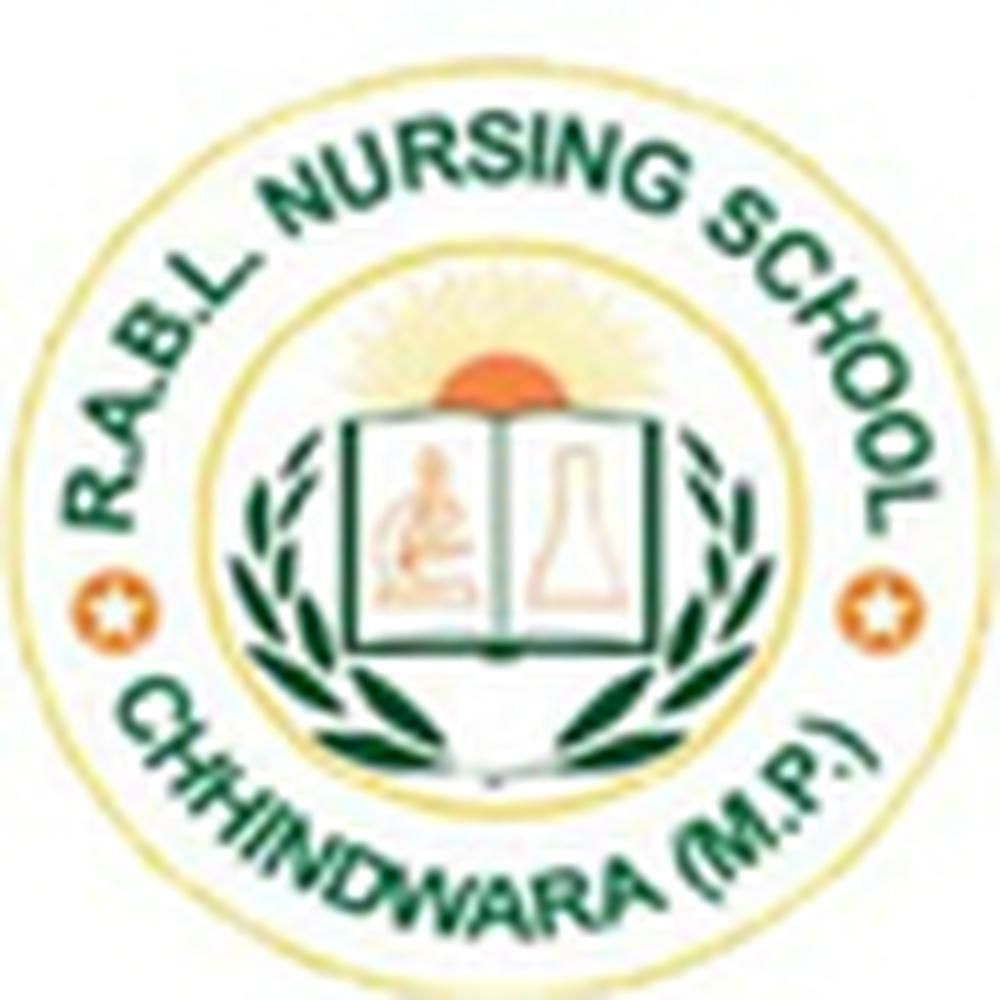 Rani Avanti Bai Lodhi Nursing School