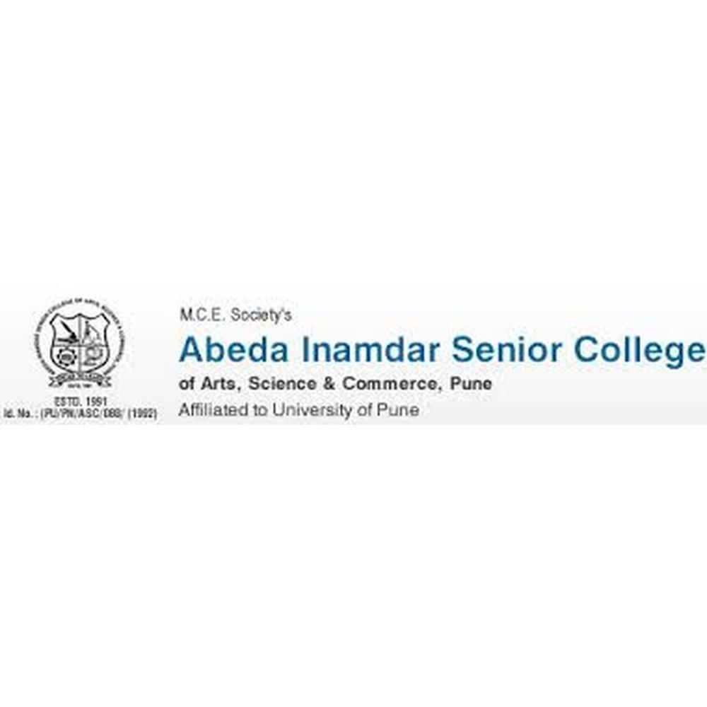 Abeda Indamdar Senior College of Arts, Science & Commerce