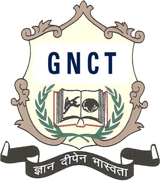 Greater Noida College of Technology
