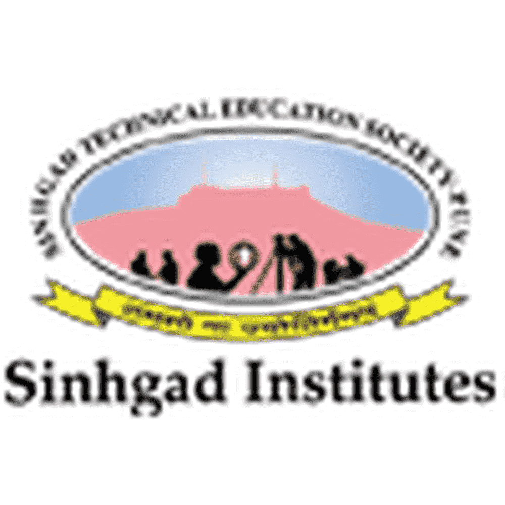 Sinhgad Institute of Pharmaceutical Sciences