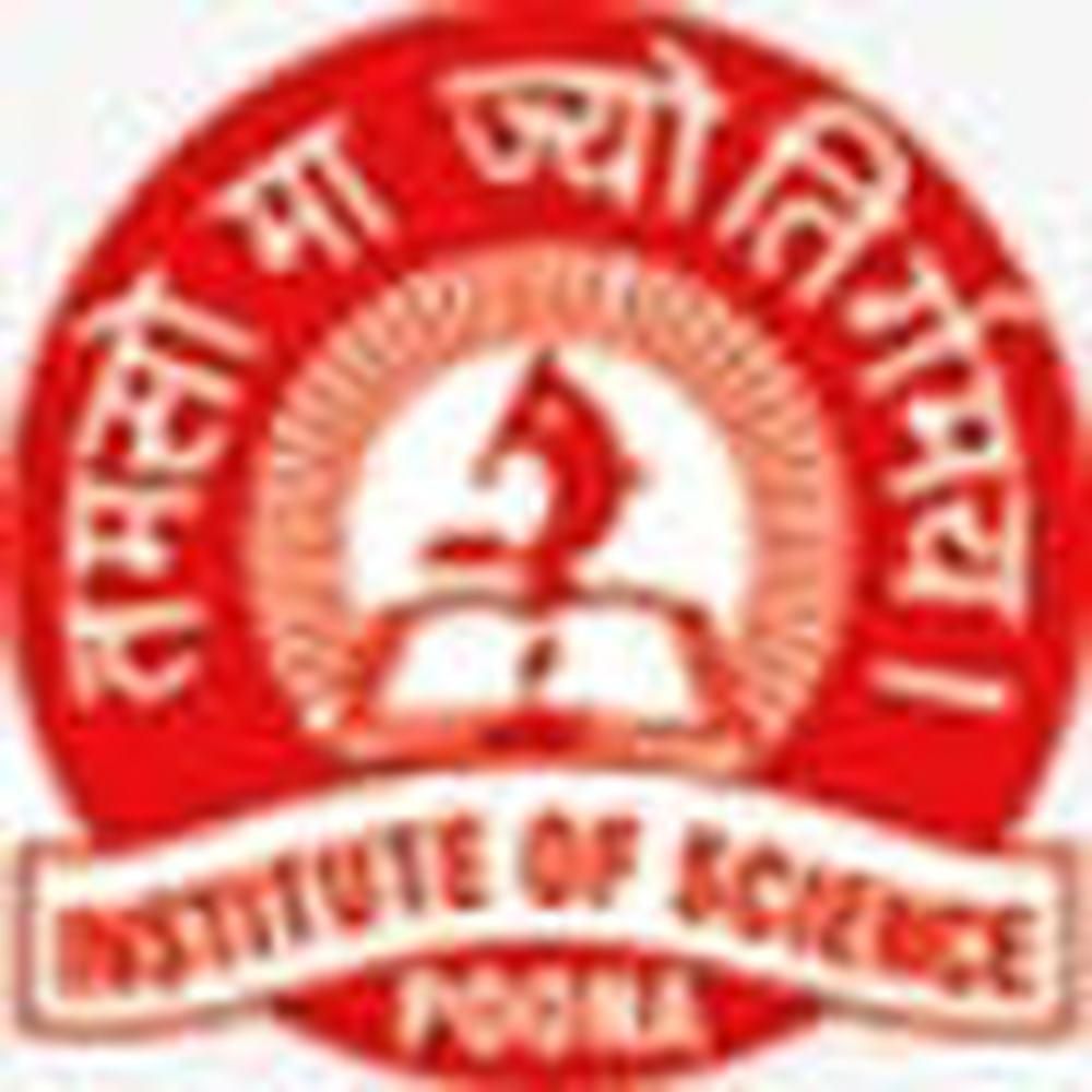 Institute of Science Poona's College of Computer Science