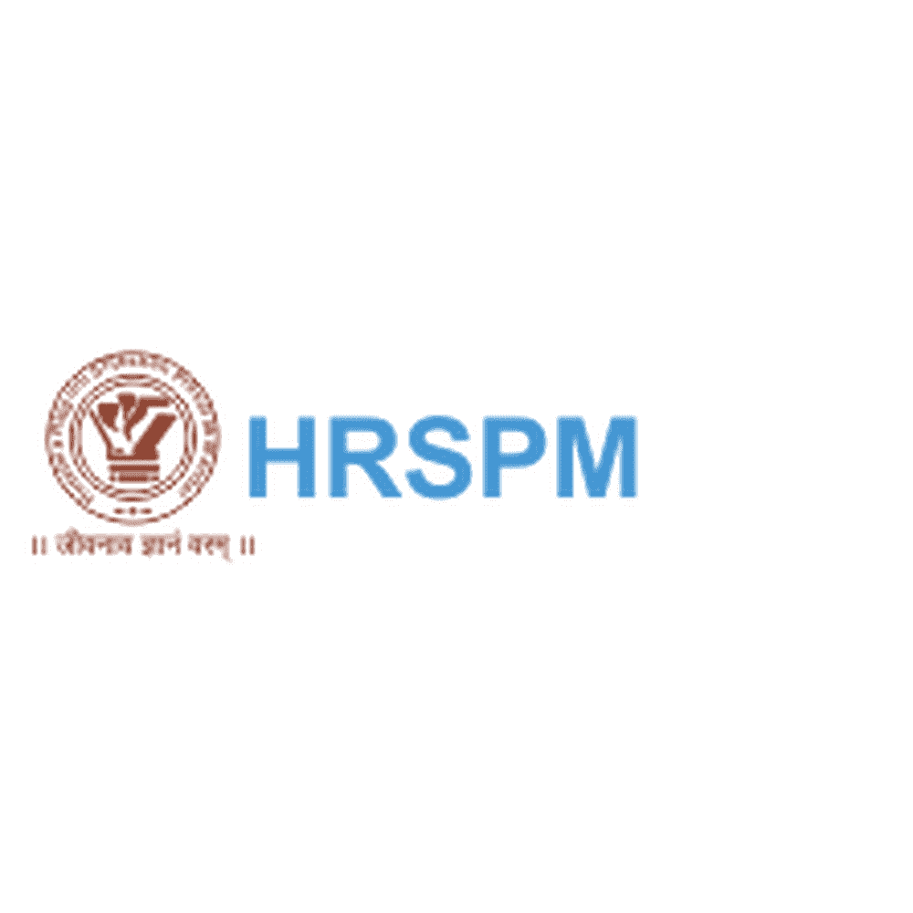 HRSP Mandal s Arts, Commerce & Science College