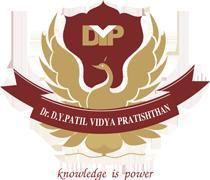 Dr. D. Y. Patil College of Education
