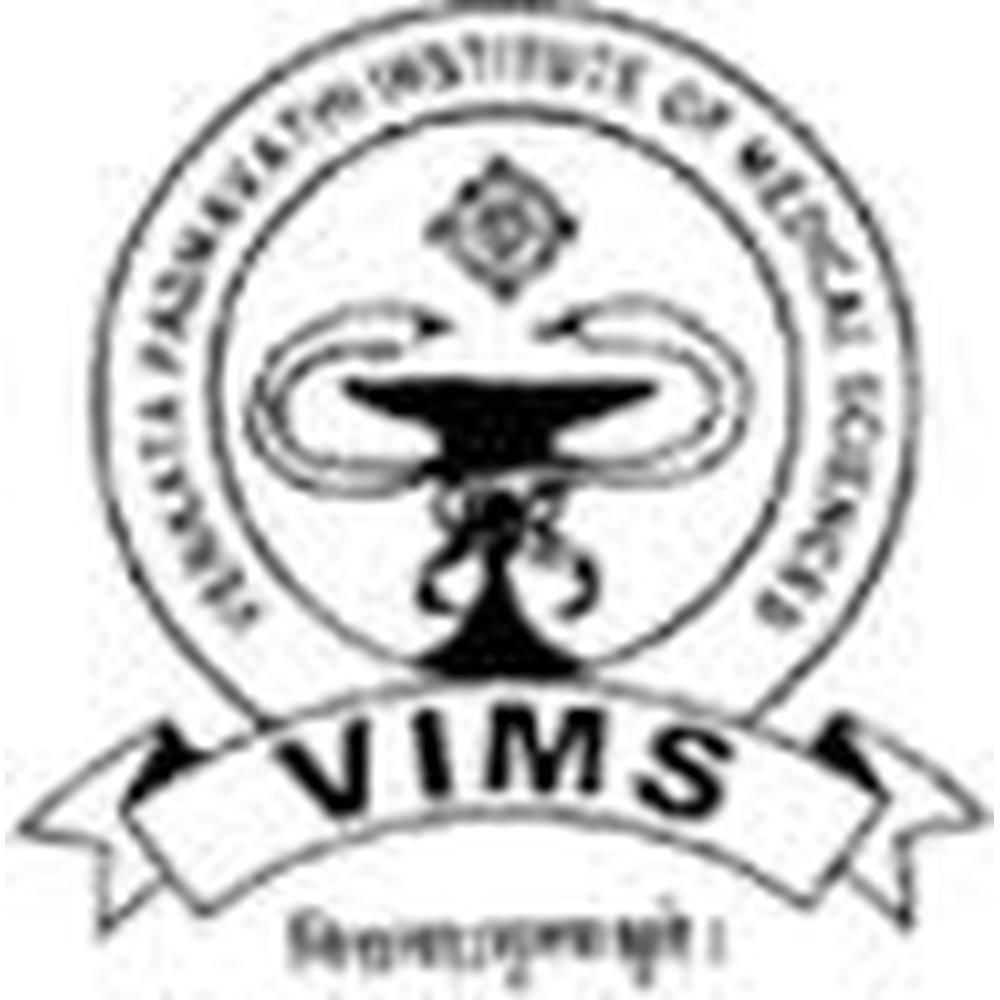 Venkata Padmavathi Institute of Medical Science