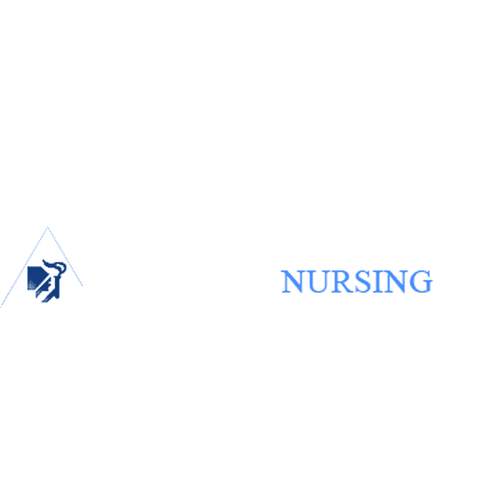 Academy of Life Sciences Nursing