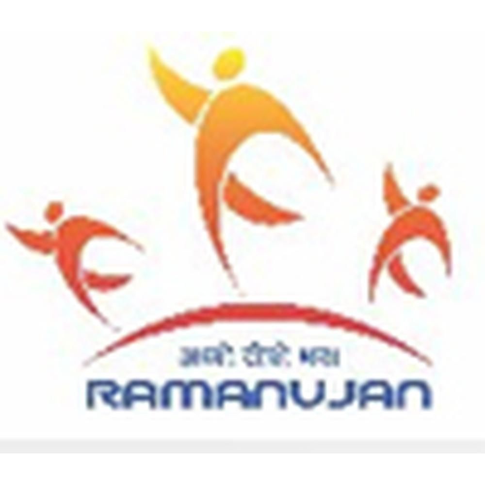 Ramanujan Group Of Colleges