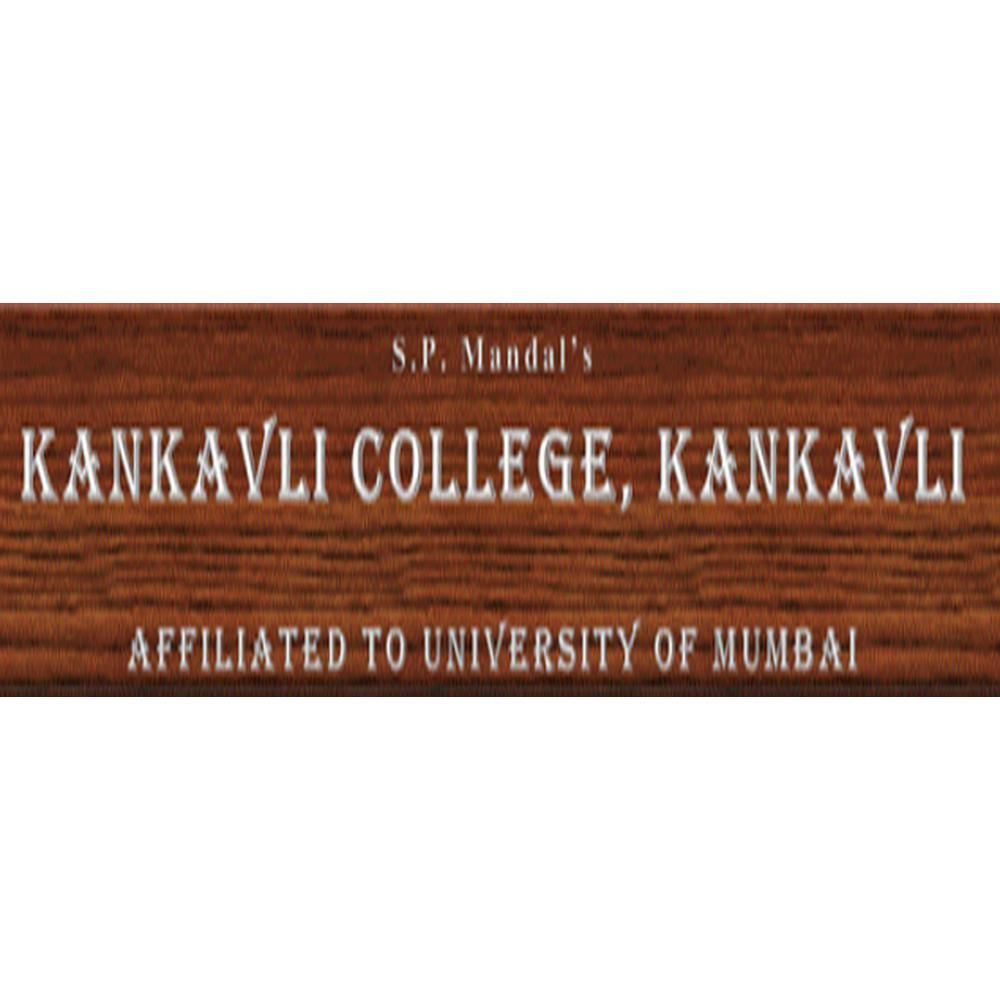 Kankavli College Kankavli