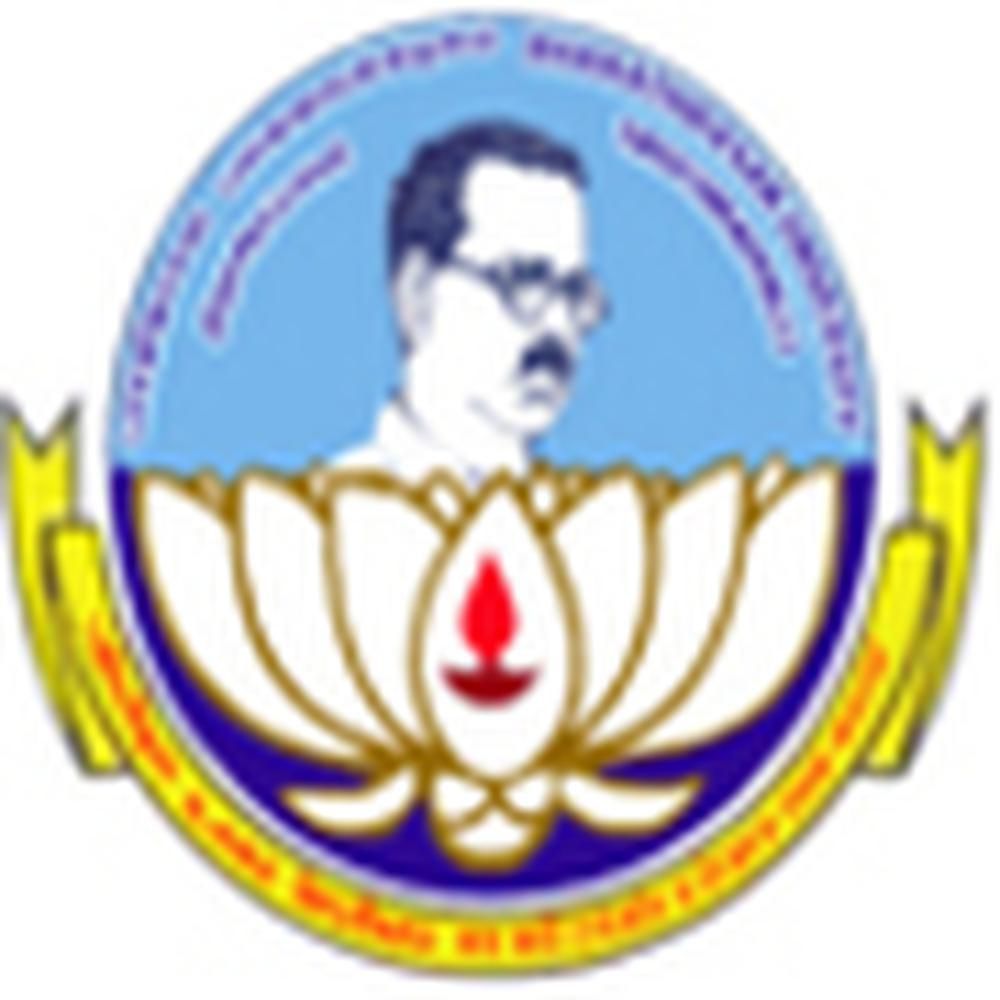 Bharathidasan School of Computer, Engineering, and Application