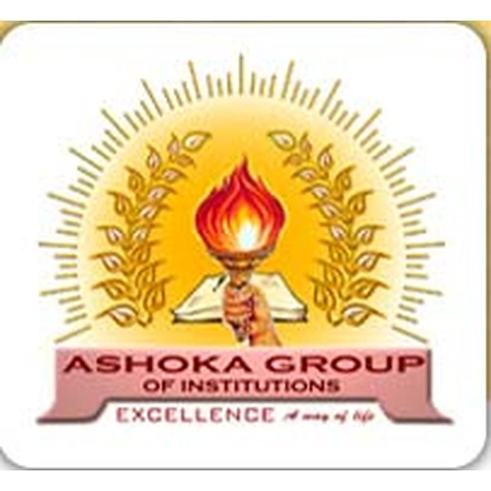 Ashok Group of Institutes