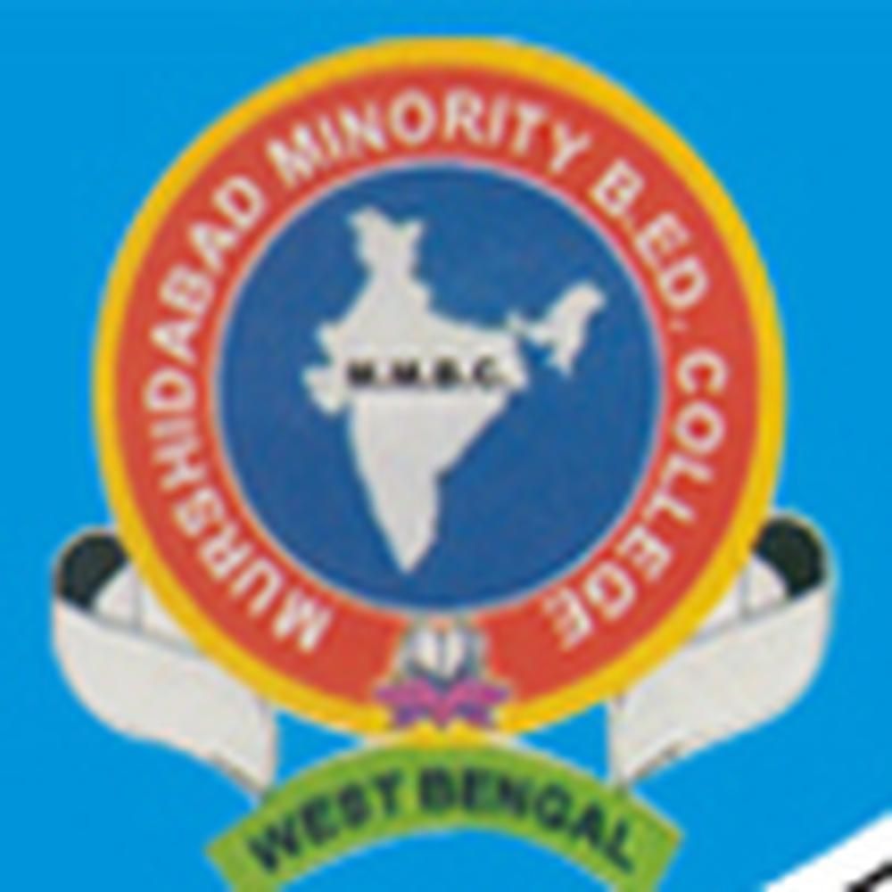 Murshidabad Minority B.ED. College