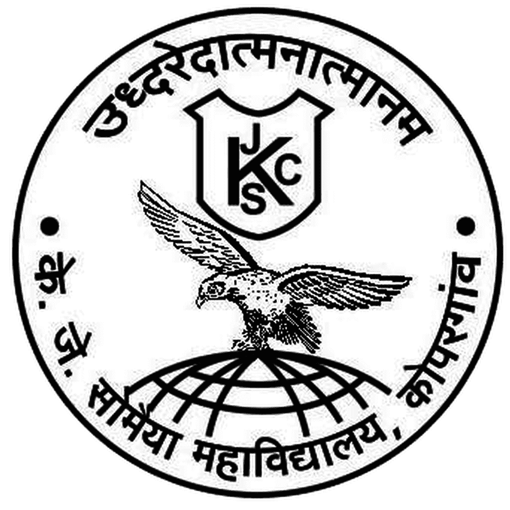 K. J. Somaiya college of Arts, Commerce and Science
