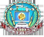 Yashwantrao Chavan College Of Education