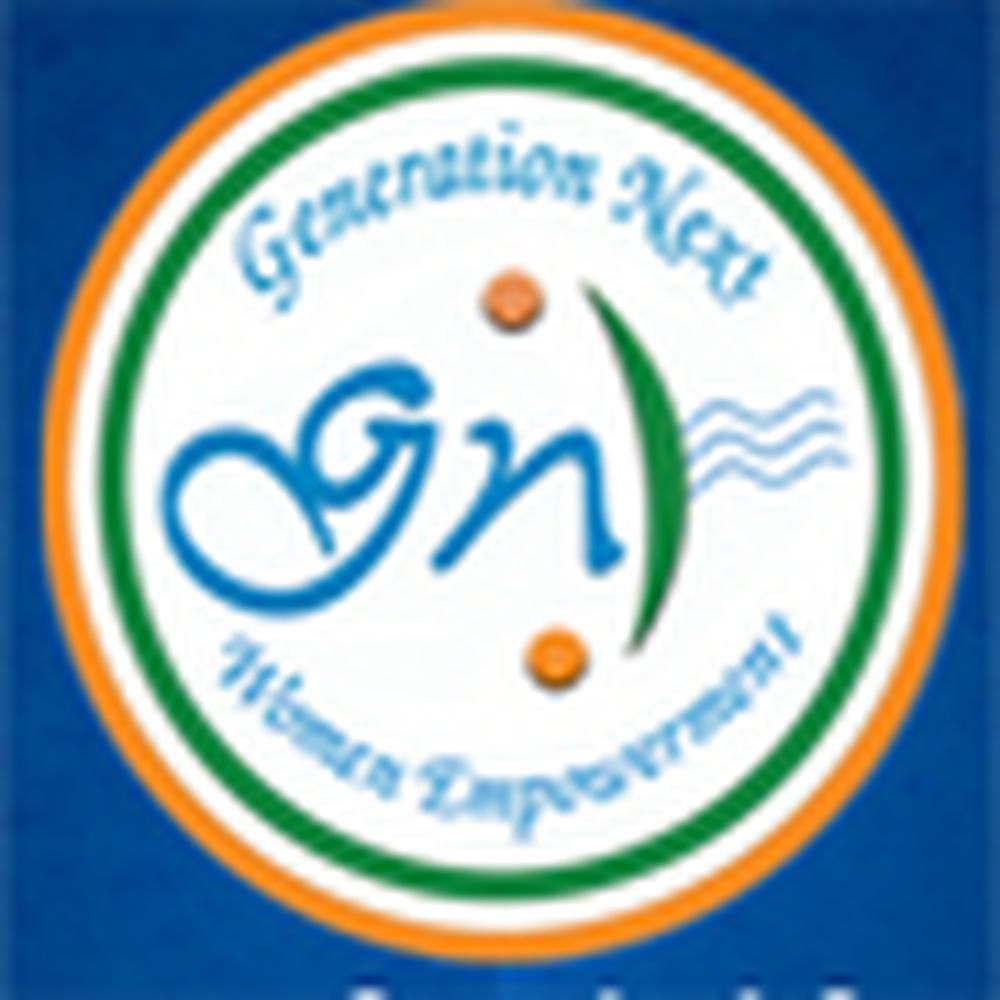 Gurukul College for Women