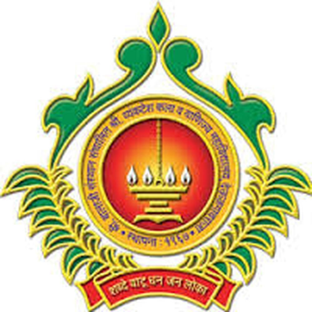 Shri Vyankatesh Arts & Commerce College