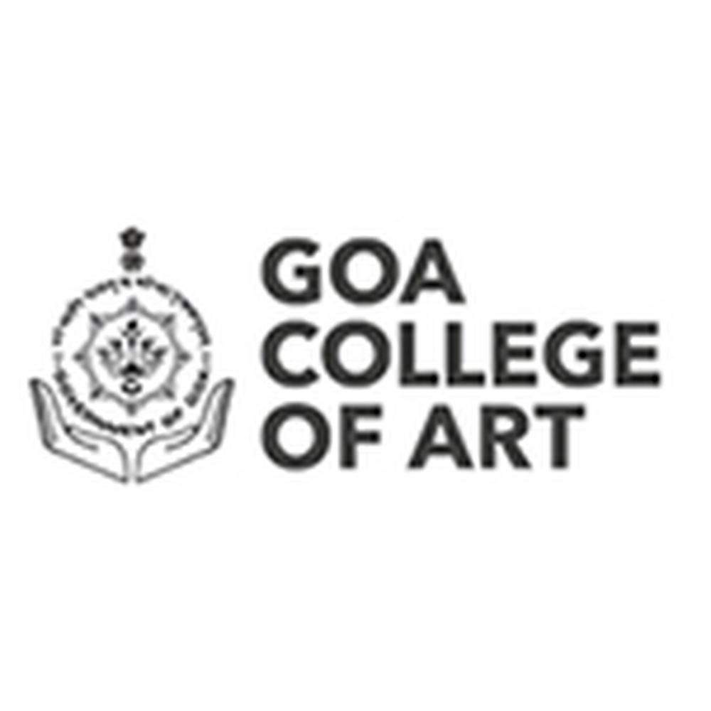 Goa College of Art