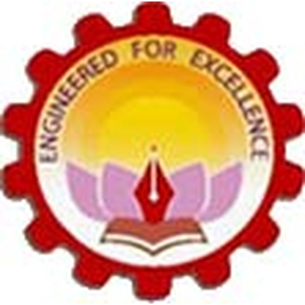 Pt. Ramadhar J. Tiwari College of Polytechnic