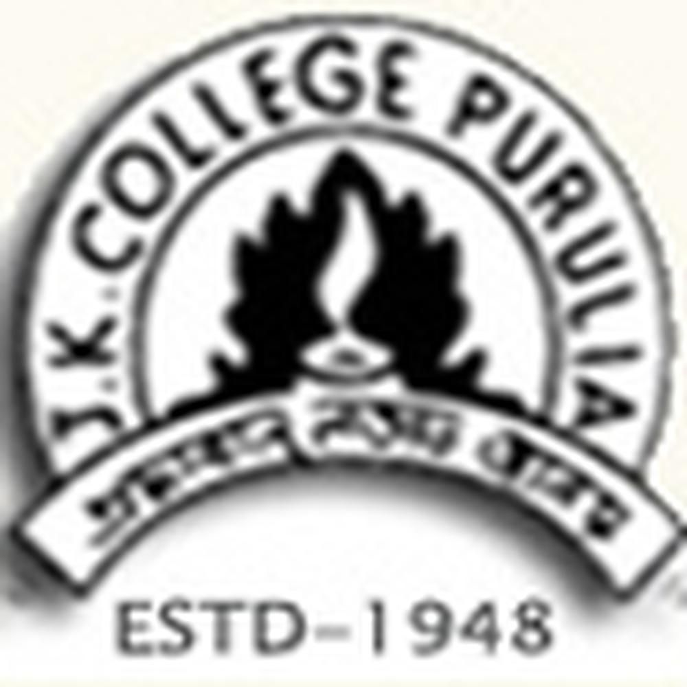 Jagannath Kishore College