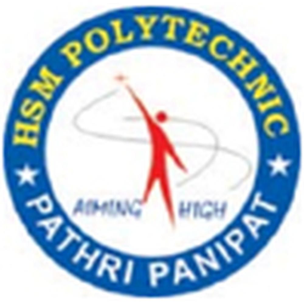 HSM Polytechnic