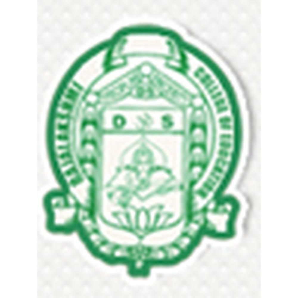 Rajalakshmi College of Education, Thoothukudi